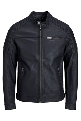 کت و ژاکت مردانه jack-and-jones jack-and-jones