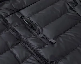کاپشن اسپورت کد 2368