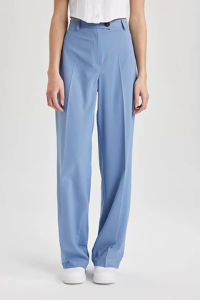 شلوار زنانه اورجینال دیفکتو defacto