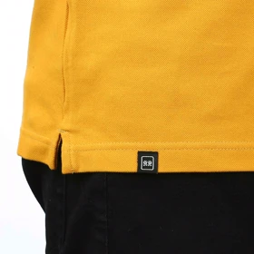 تیشرت آستین کوتاه جودون مردانه تن کوک مدل 26513417