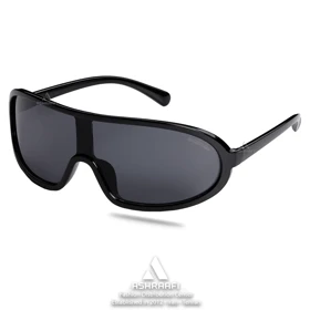 عینک بالنسیاگا Balenciaga AS521380