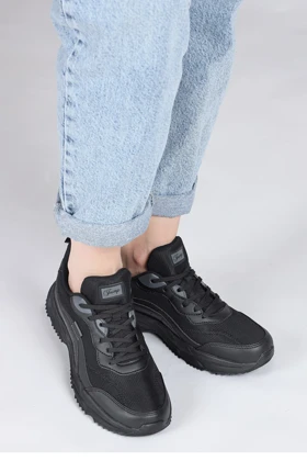 کتانی زنانه jump jump