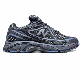 نیوبالانس1064 مشکی