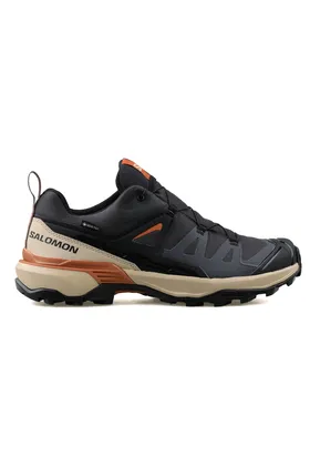 کفش زمستانی مردانه X Ultra 360 Goretex ضد آب و مقاوم در برابر سرما KCMN-AST06217
