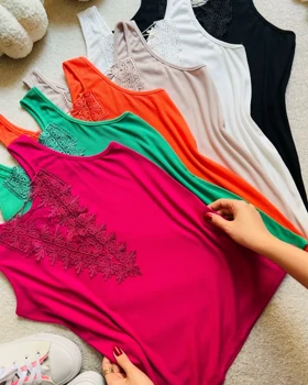 تاپ گیپور
