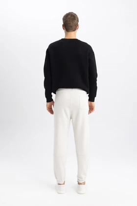 شلوار گرمکن مردانه defacto