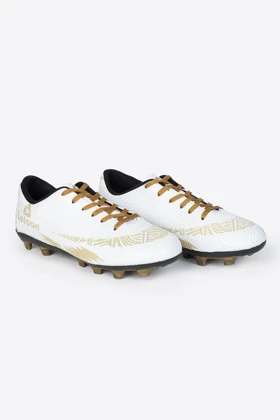 کفش میادین ورزشی مردانه letoon