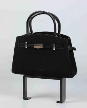 482 - کیف سلین کوچک 482