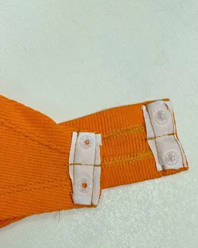 بادی تیشرتی ساده(0276)
