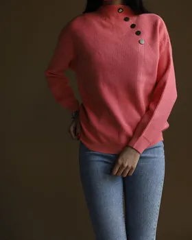 بافت یقه‌دکمه