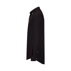 پیراهن مردانه وینترهارت مدل M2064012SH