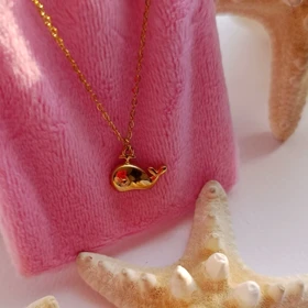 مینیمال نهنگ