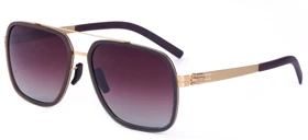 عینک آفتابی آیس برلین مدل RAKETE