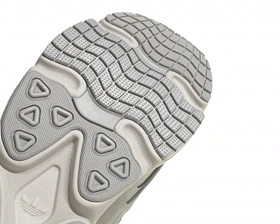 کفش روزانه Adidas OZMILLEN PC_IF9599