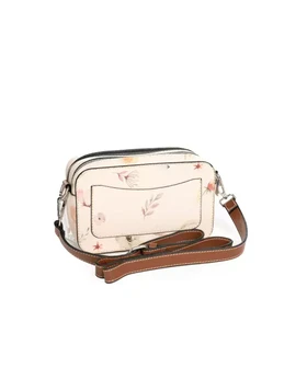 کیف زنانه باترفلای مدل W0921277BA