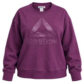 دورس بنفش ریبوک Reebok اورجینال وارداتی سایز 38 تا 42 کد 3479
