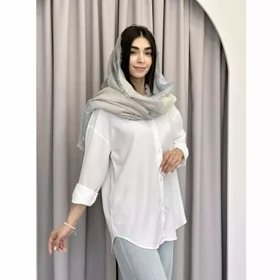 تونیک 1002575