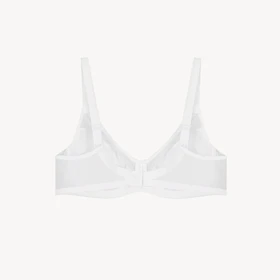 سوتین نیو Neev مدل Avin