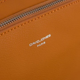 کیف دوشی مدل David Jones CM6006