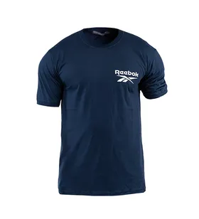 تیشرت مردانه Reebok