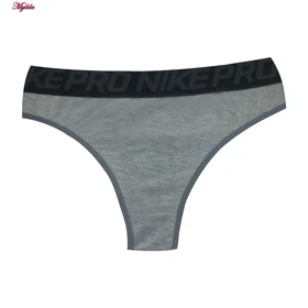 شورت زنانه مدل 4530-01 رنگ خاکستری تیره