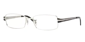 عینک طبی ریبن RayBan RX6184V