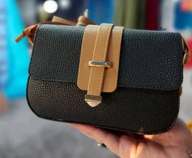 کیف زنانه