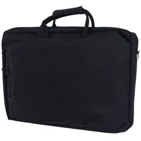 کیف لپ تاپ سه کاره Cat مدل MC-652