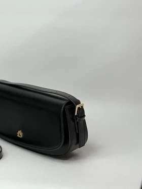 کیف دوشی زنانه آلفا ALFA کد 7055