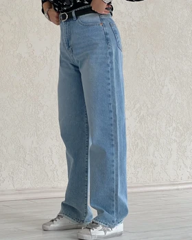 شومیز طرح گربه