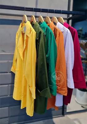 مانتو آرامیس