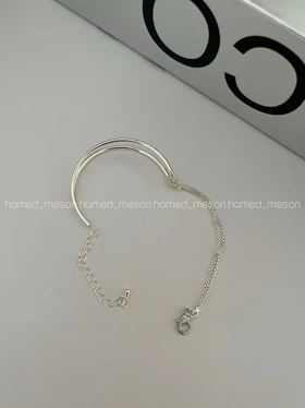 دستبند MIRACEL