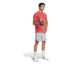 تیشرت آموزشی Adidas D4T Tee PC_JI8124