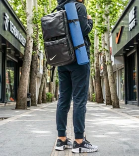 ساک سه کاره اسکینی