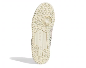 کفش روزانه Adidas FORUM 84 LOW CL W PC_JH7948