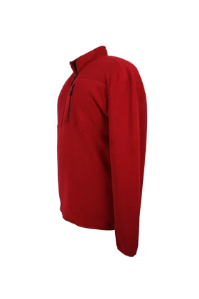 سویشرت سایز بزرگ مردانه معروف شاپ marufshop