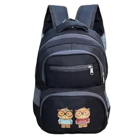 کوله پشتی فوروارد مدل FORWARD - FCLT3934 MR &amp; MRS CREAM