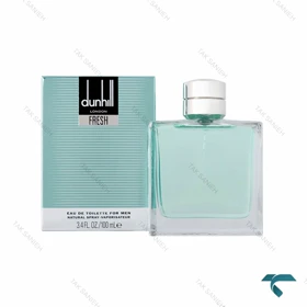 ادکلن دانهیل فرش 100 میل Dunhill-31858-G