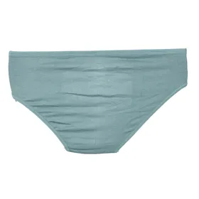 شورت زنانه مدل MDSS-CG1573 مجموعه 3 عددی