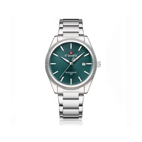 ساعت مردانه اورجینال نیویفورس Naviforce NF 9276