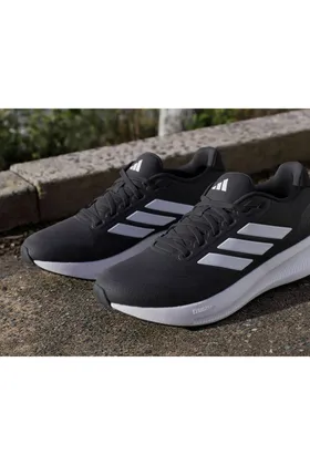 کفش ورزشی Runfalcon 5 Days Running Shoes مشکی ie8823
