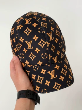 1657- کلاه نقابی چاپی جور