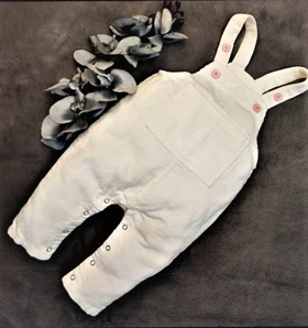 بیلر مخمل کبریتی