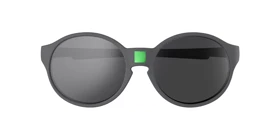 عینک آفتابی بچه‌گانه Kietla T4 Jokakids Grey
