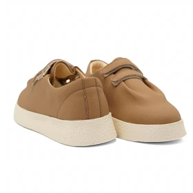 کفش راحتی زنانه مدل sneaker - 0093