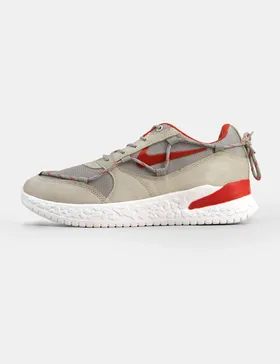 کفش ورزشی مردانه Nike