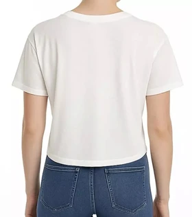 تیشرت یقه هفت زیوا