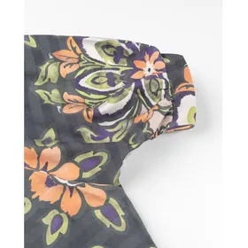 شومیز زنانه مدل SB-SS-307295
