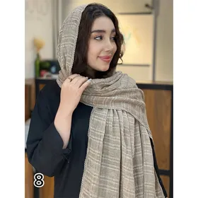 شال کد 1205