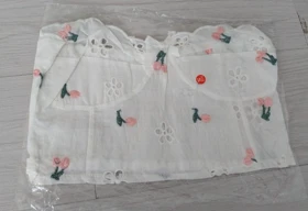 کراپ گلدوزی